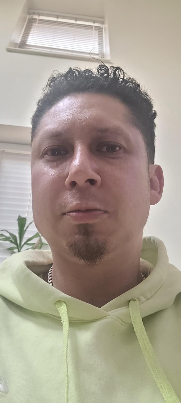Damion vasquez 